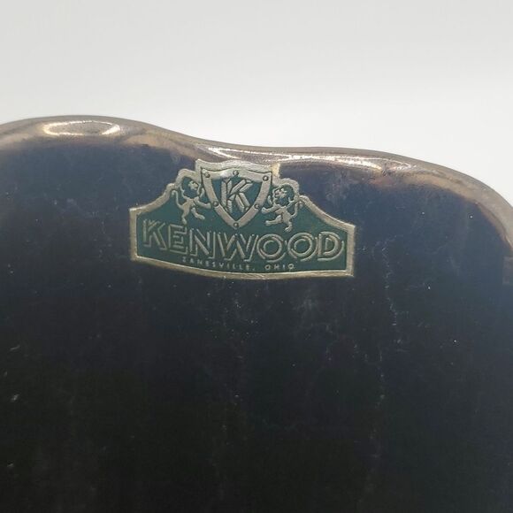 Kenwood | Vase  - Picture 4 of 7